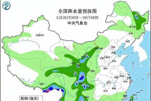 曼联跟队记者：瓦拉内因背部疼痛缺席对阵切尔西比赛名单