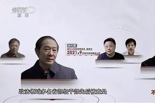 邮报：罗伯逊有望在1月底或2月初回归团队训练