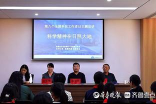 乌度卡：很高兴看到杰伦-格林更多地传球 他和其他球员展现了进步