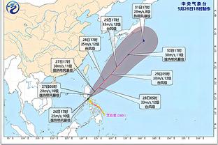 32胜5平，阿森纳近13年来在英超主场对升班马保持不败