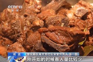 死忠枪迷达伦-本特列阿森纳vs热刺联合最佳阵：全部由枪手组成