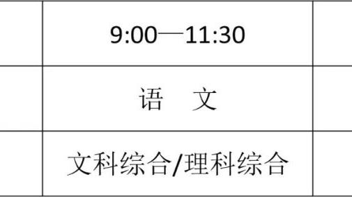 米兰官方：拉泽蒂奇租借荷兰球队福图纳锡塔德至2024年